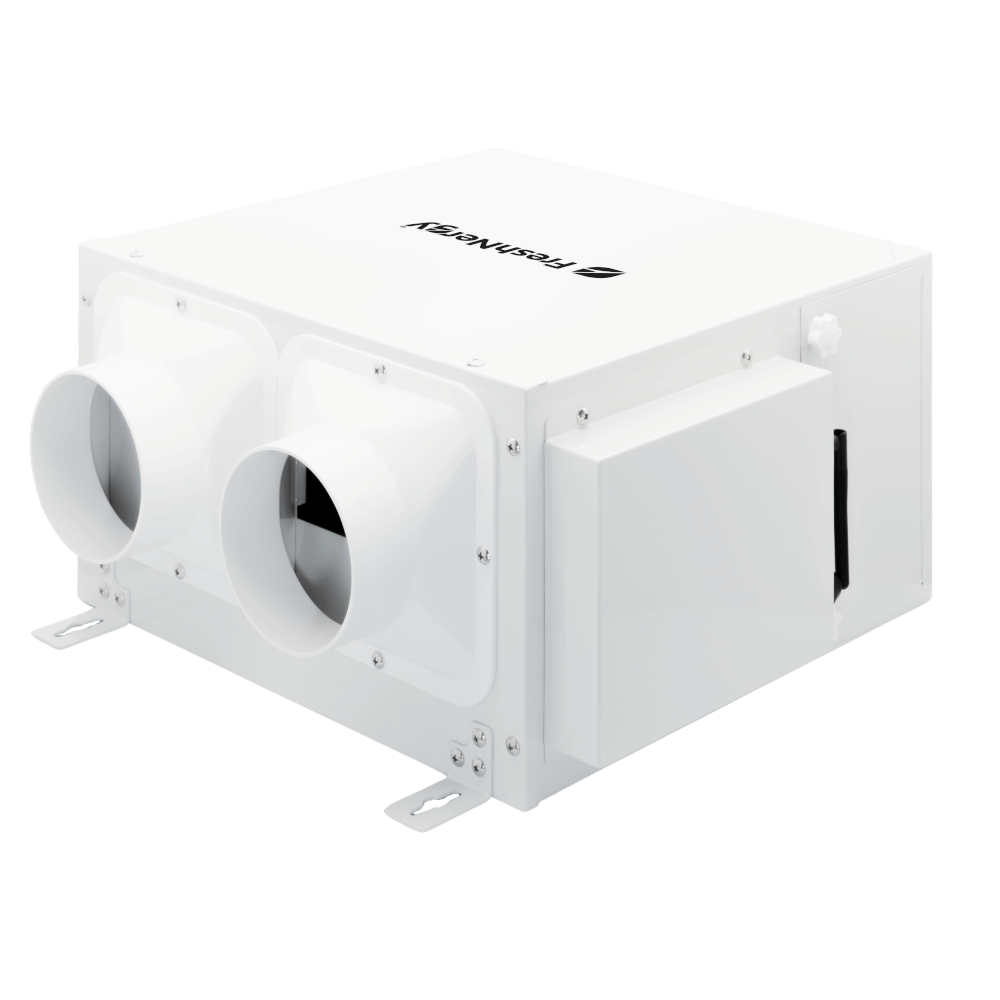 เครื่องเติมอากาศ FRESHNERGY รุ่นFN801-M